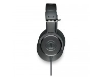 Audio Technica ATH-M20X Audio Technica ATH-M20X